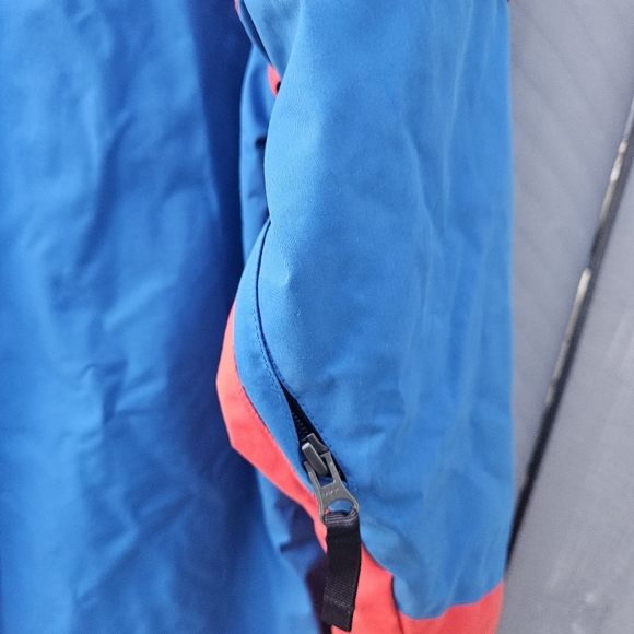 Vintage Burton Jacket - Picture 6 of 12